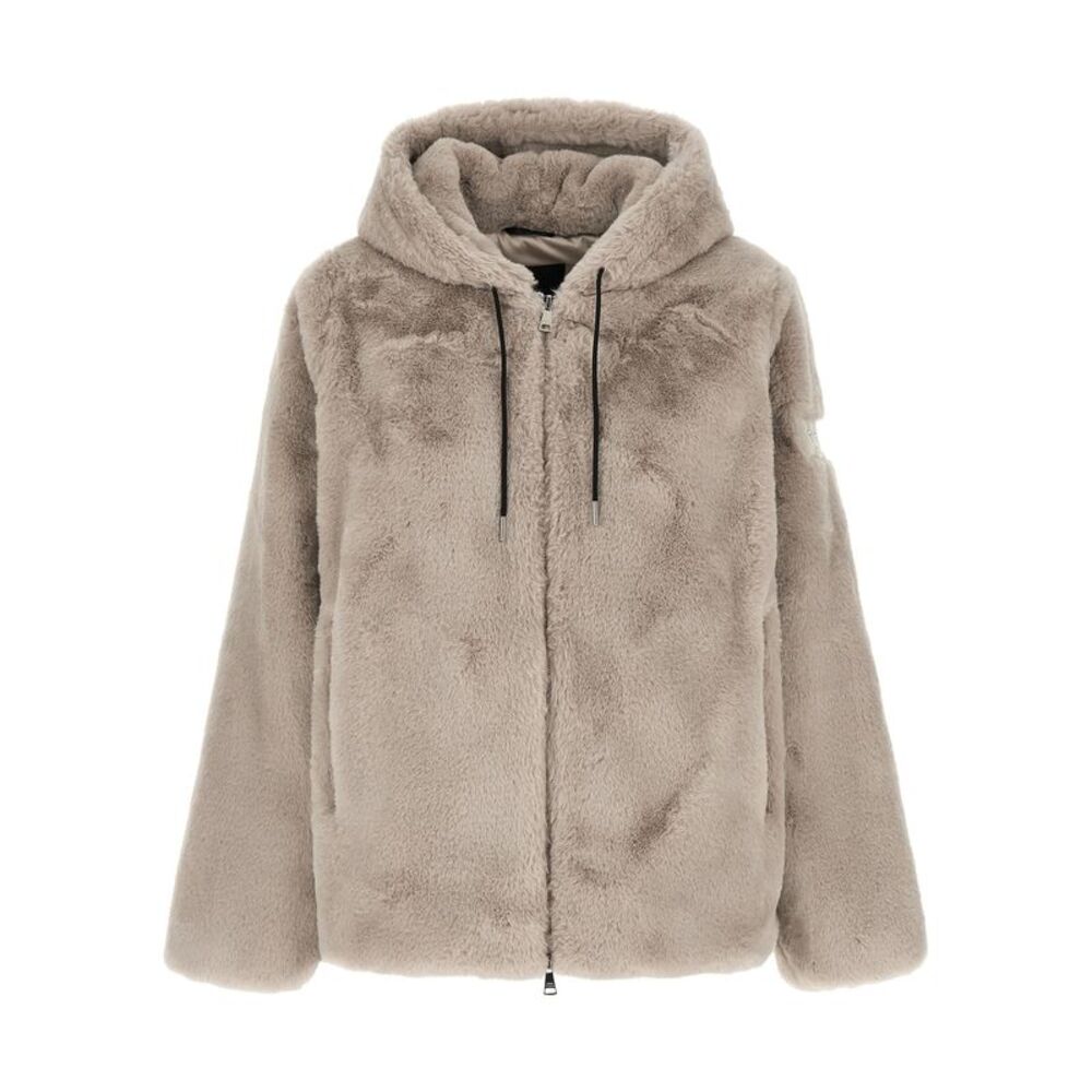 Tatras Men 'Bomos' Jacket